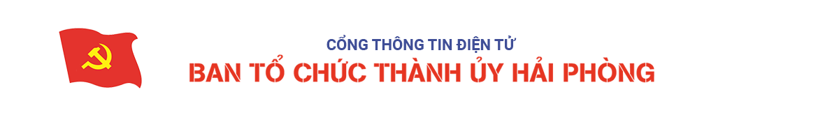 image banner
