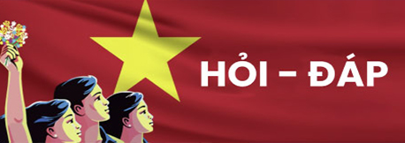 image advertisement