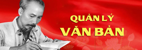 image advertisement